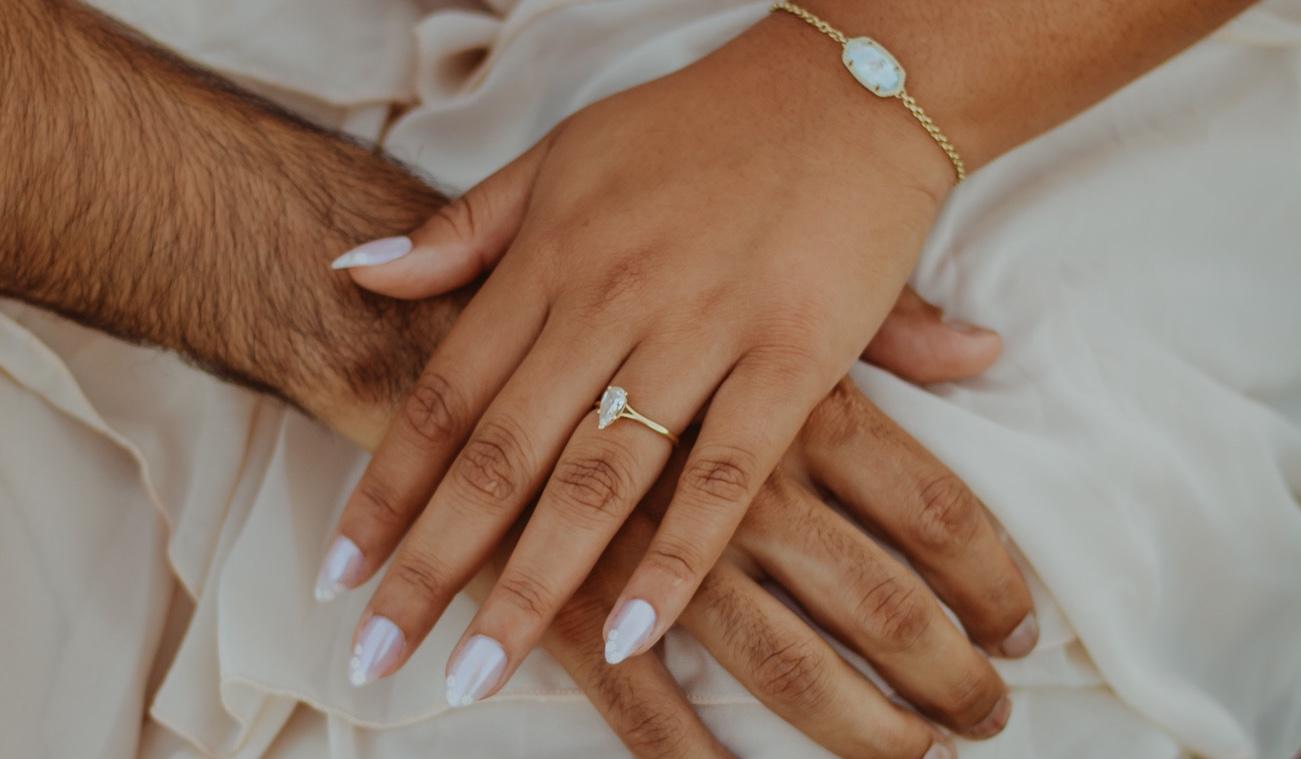 The Wedding Website of Victoria Martinez and Joel Perez