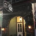 Nini's Ristorante