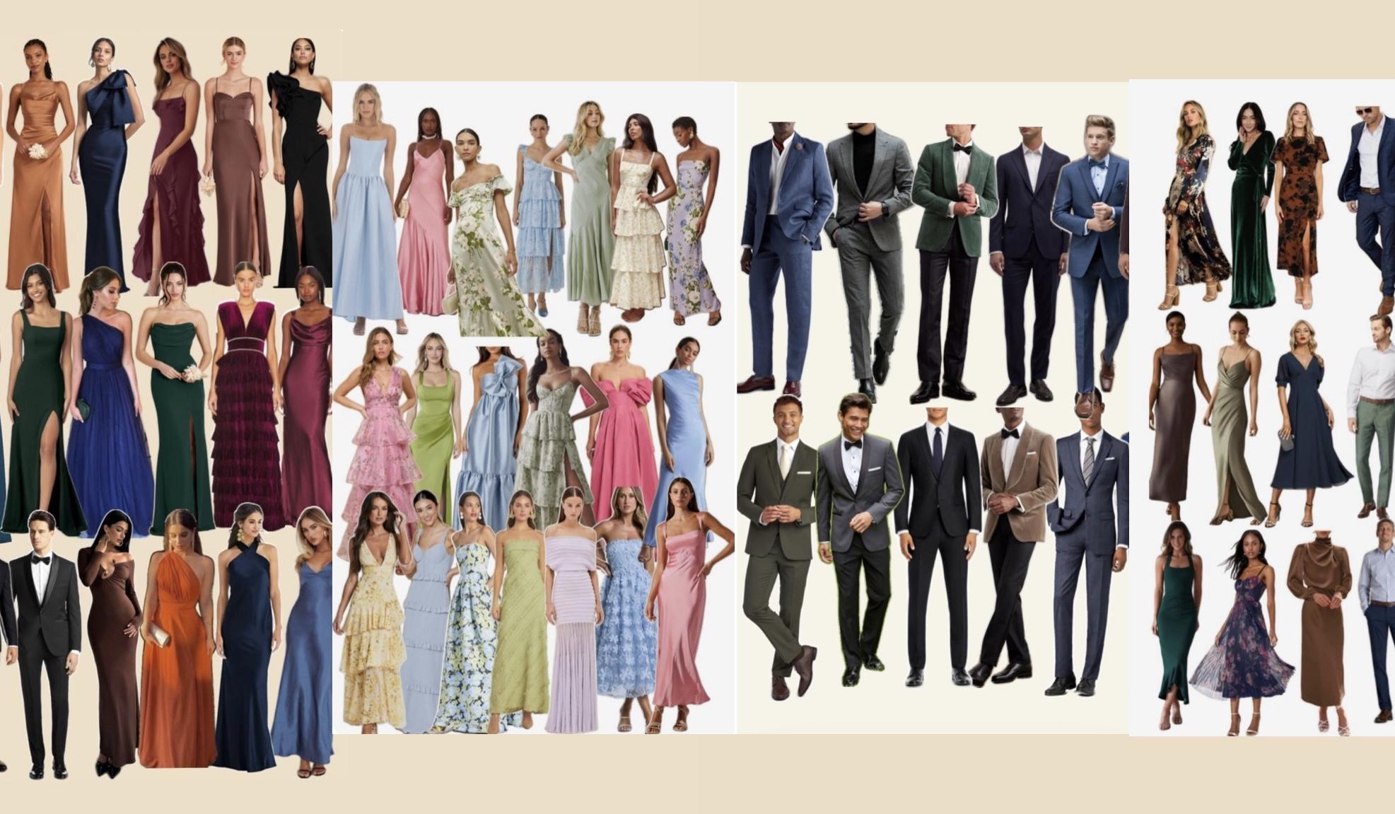 The Wedding Website of Rebecca Rhoda and David Melendez