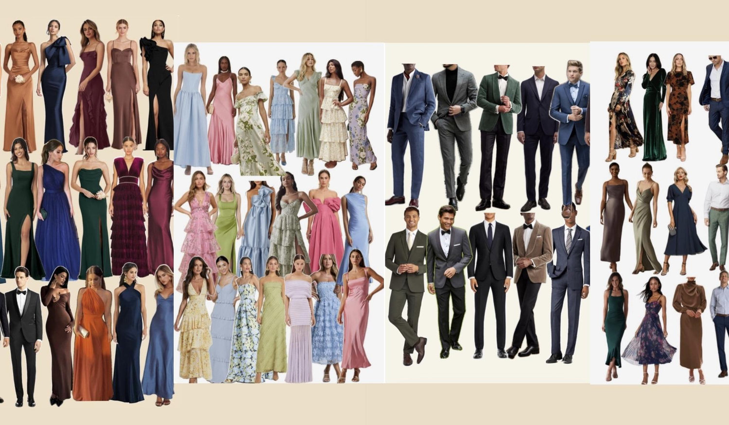 The Wedding Website of Rebecca Rhoda and David Melendez