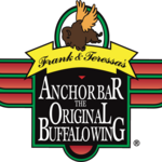 Anchor Bar