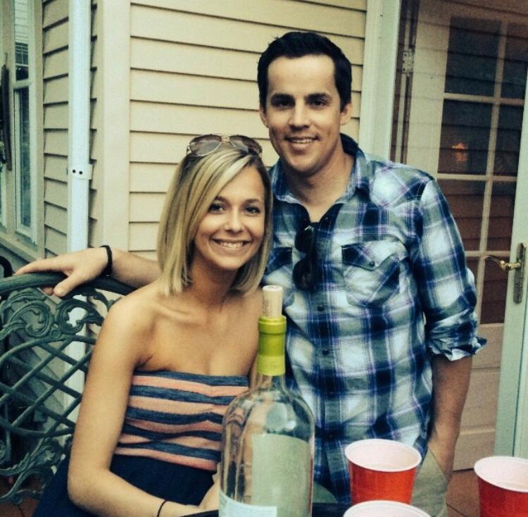 Family party