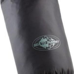 Sea to Summit   Pocket Shower