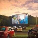 Haar's Drive In