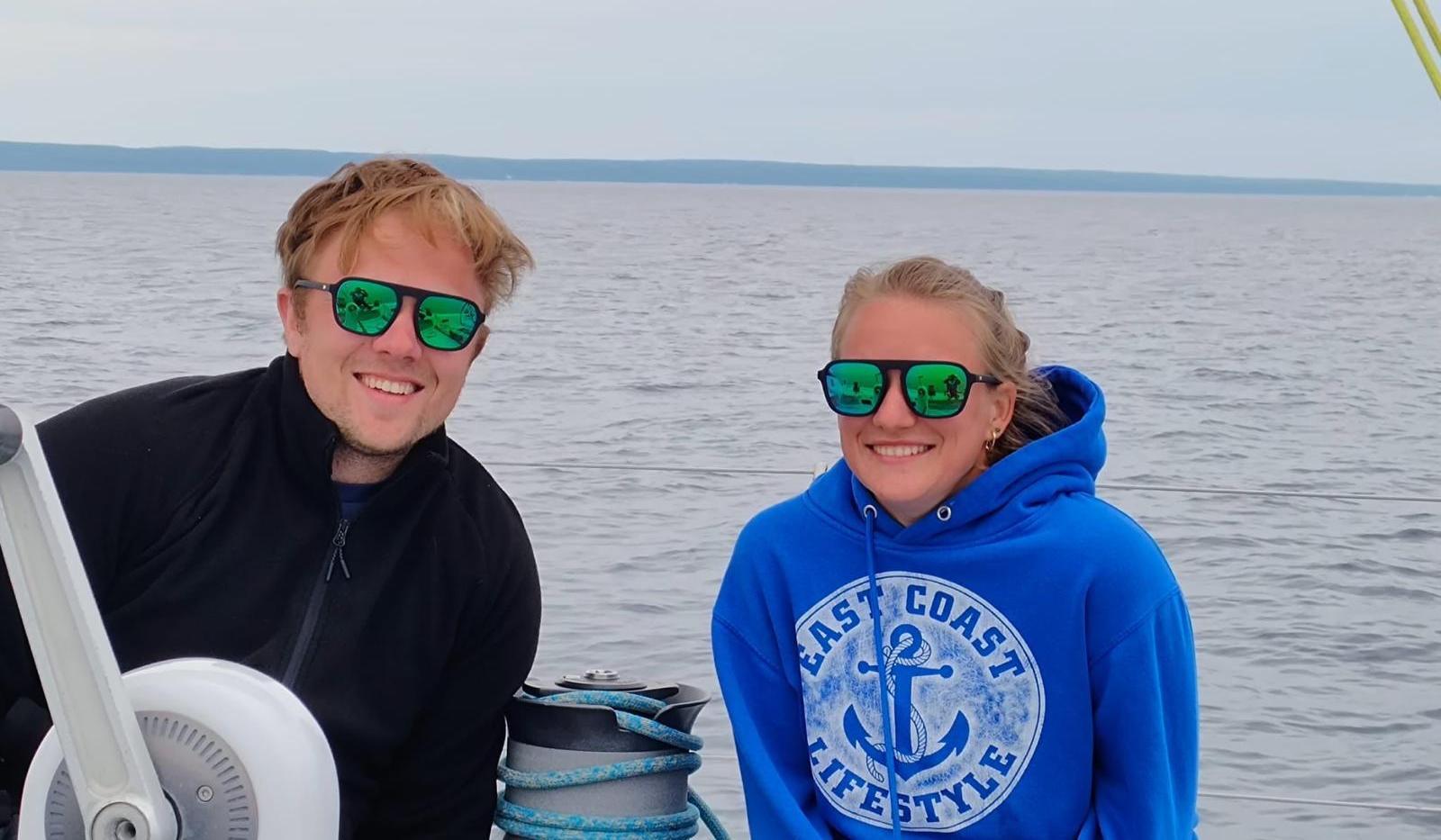 Hero Slideshow Image 5