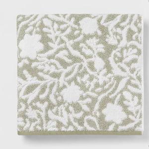 Performance Plus Bath Towel - Threshold™