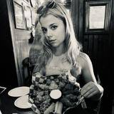 Bar-Bill Tavern/East Aurora