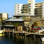 Peg Leg Pete's