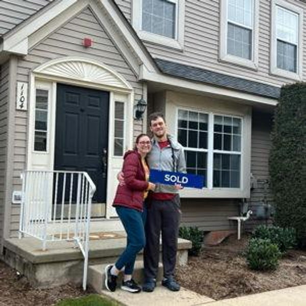 Our Home Renovation Fund