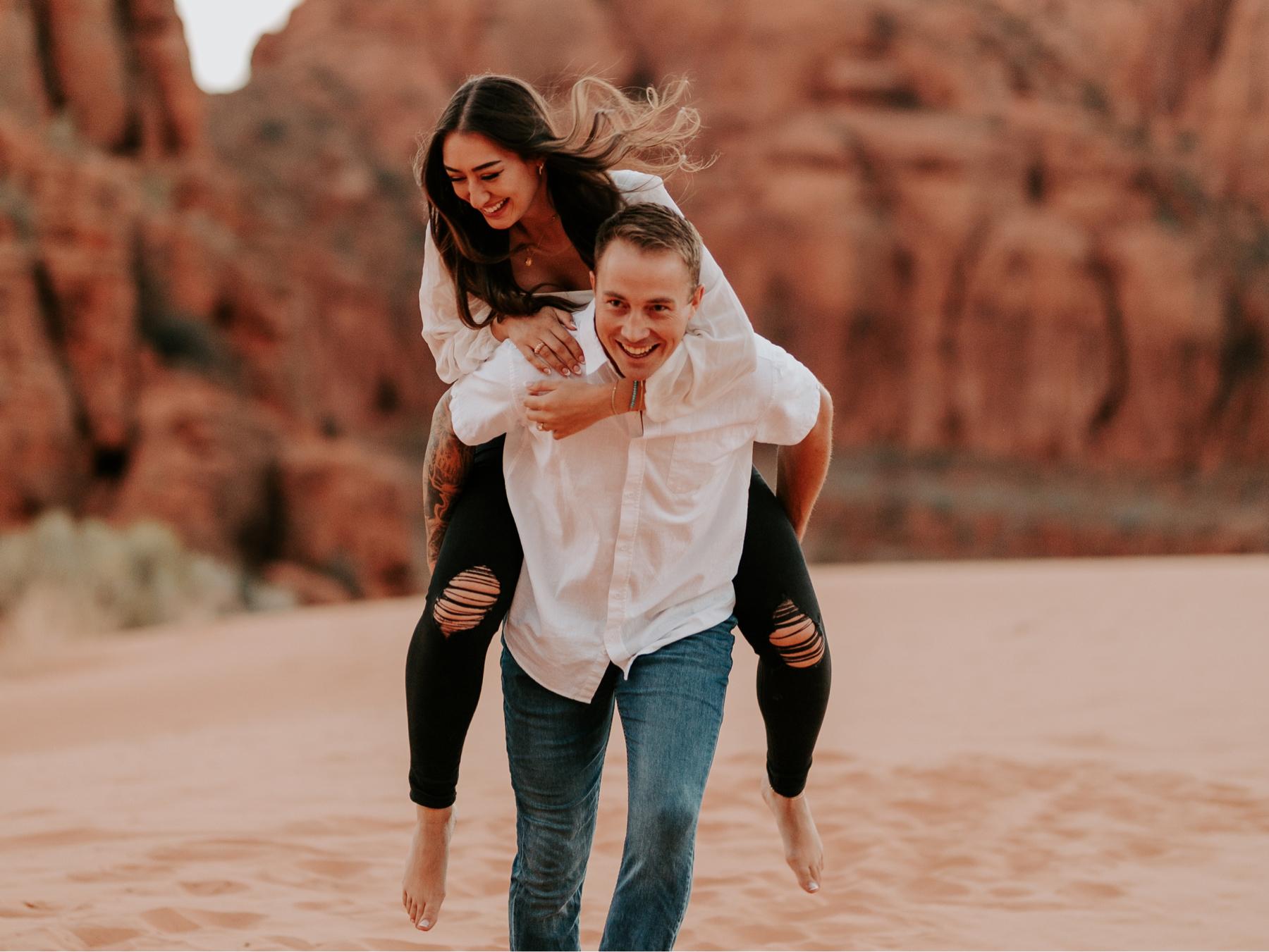 c43b2eee-e163-42dc-a480-e6417b27a423