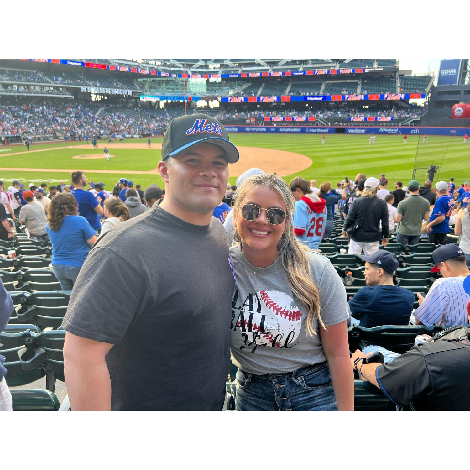 LFGM