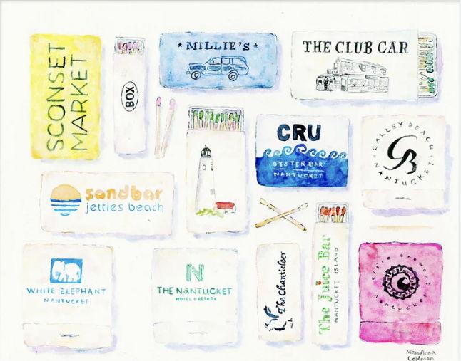 The Wedding Website of Alexa Dorfman and Paul Emdin