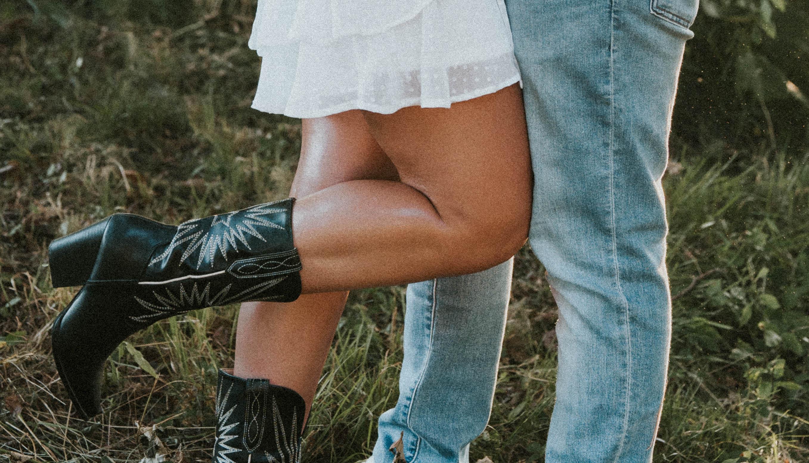 The Wedding Website of Abby Koylion and Ian Blanchard