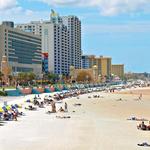Daytona Beach
