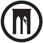 Climb Some Walls at Brooklyn Boulders