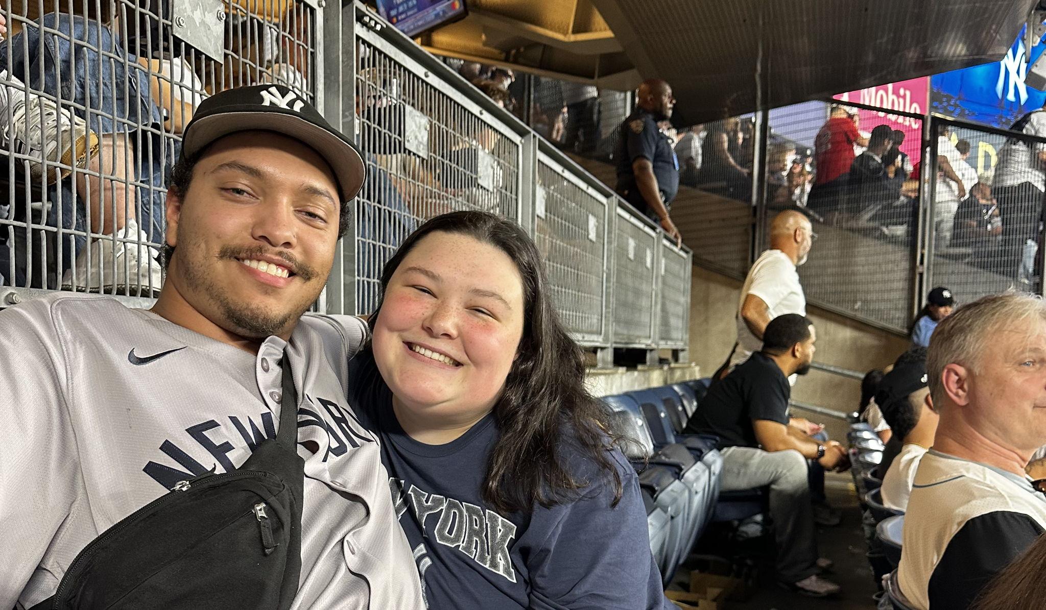 Hero Slideshow Image 1