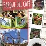 Coffee Park/Parque del Café