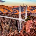 Royal Gorge Bridge & Park
