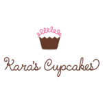 Kara's Cupcakes