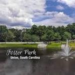 Foster Park