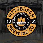 Iron City Brewing Private Tour