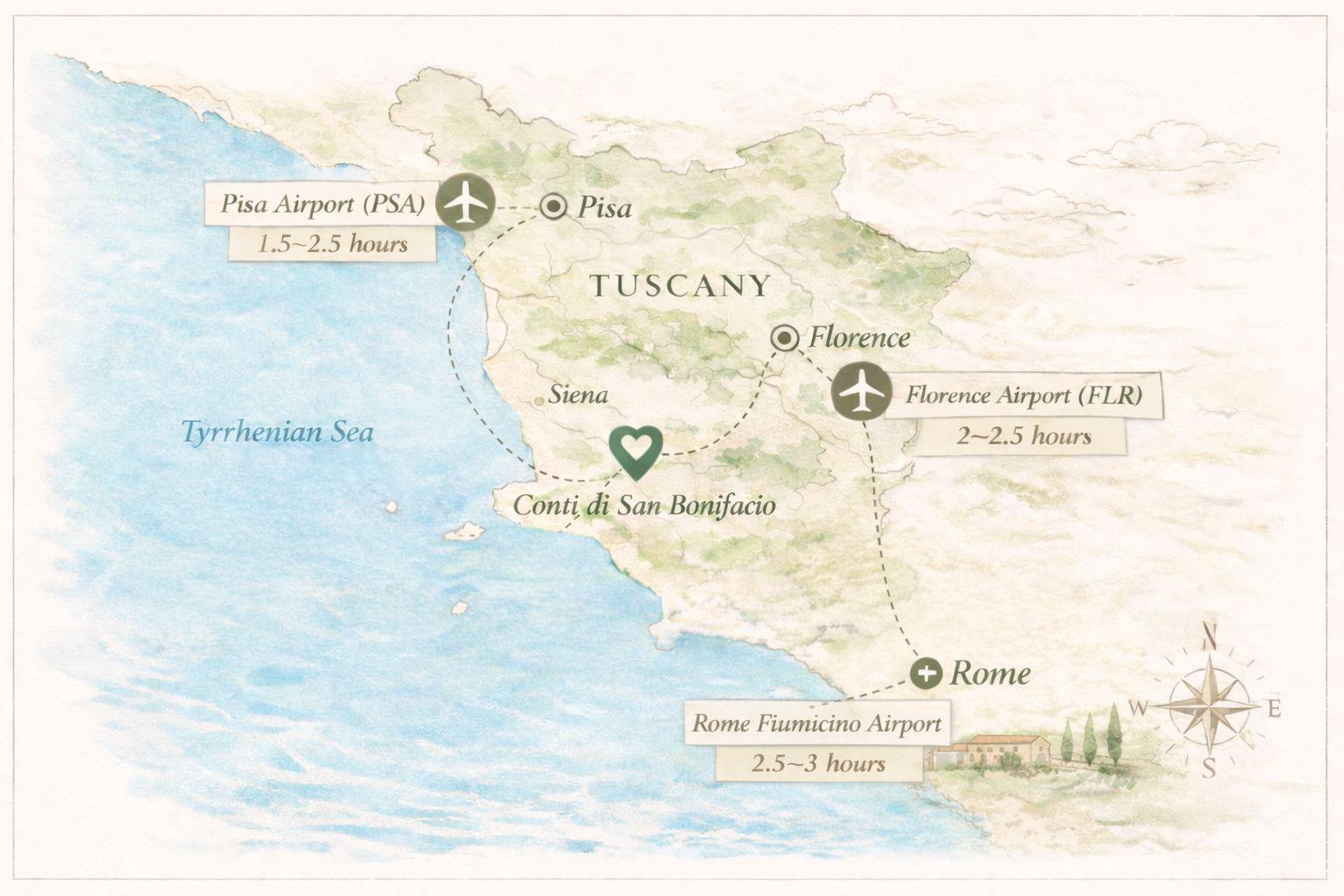 The Wedding Website of Lukas Isenberg and Cristina Isenberg