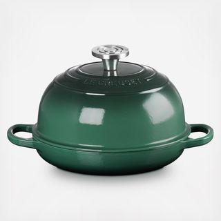 Signature Round Bread Oven