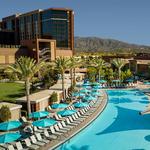 Pechanga Resort & Casino