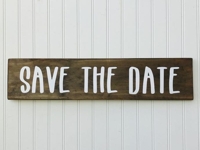 The Wedding Website of Kayla Gohn and Nathan Phillips