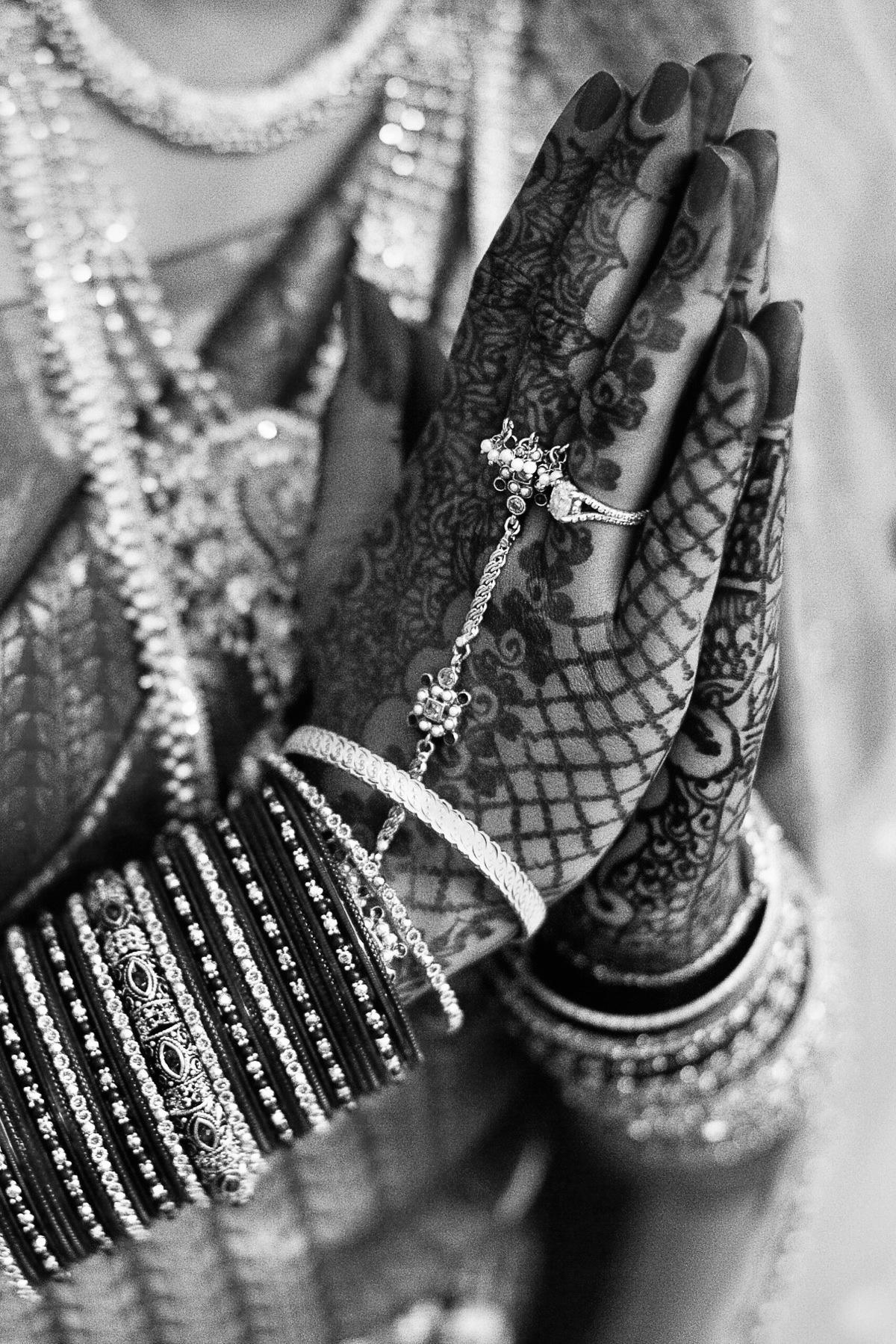 The Wedding Website of Abi Pavan and Alex Lorance