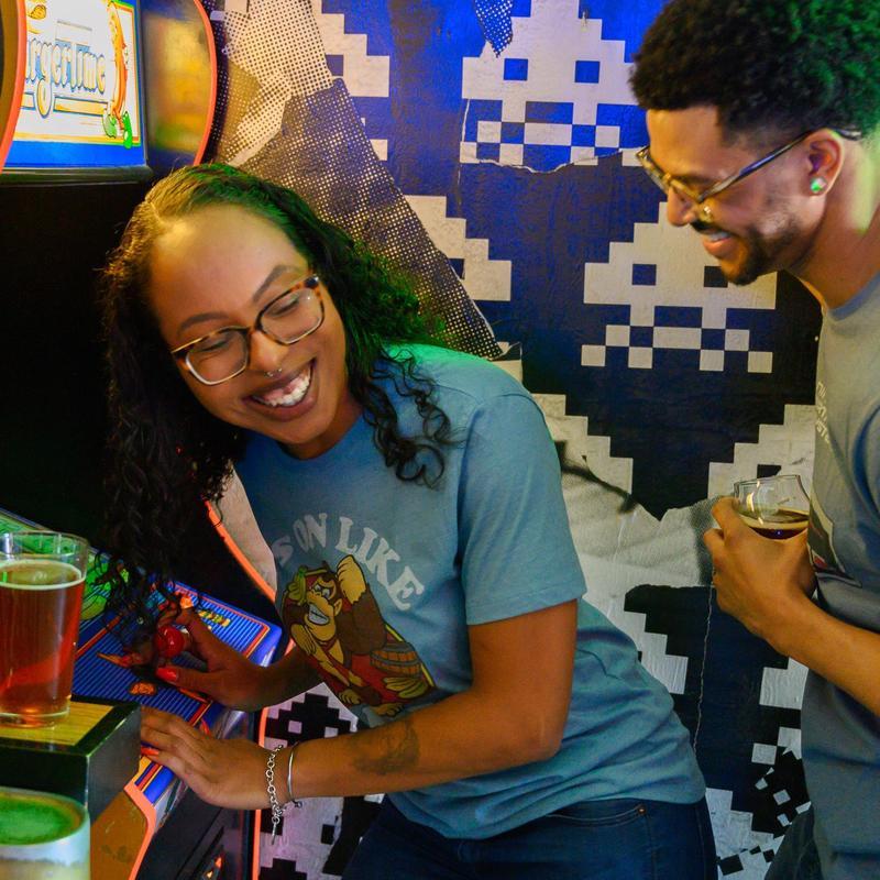 c43d27b1-cc7c-4b61-b9be-063cd2056f0a