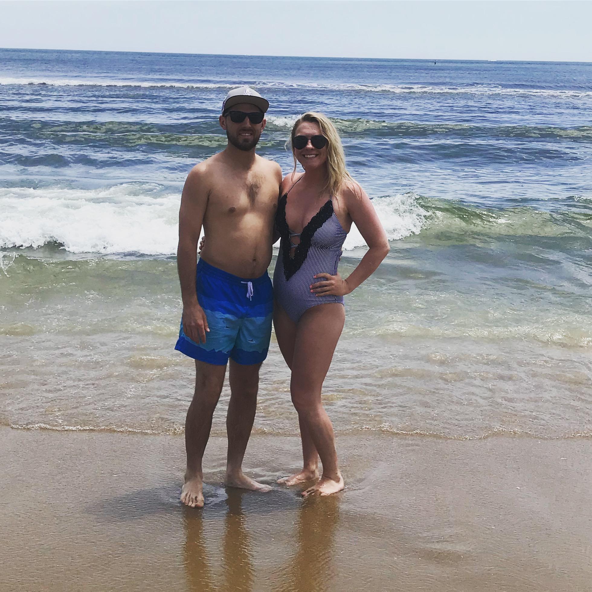 Virginia Beach
