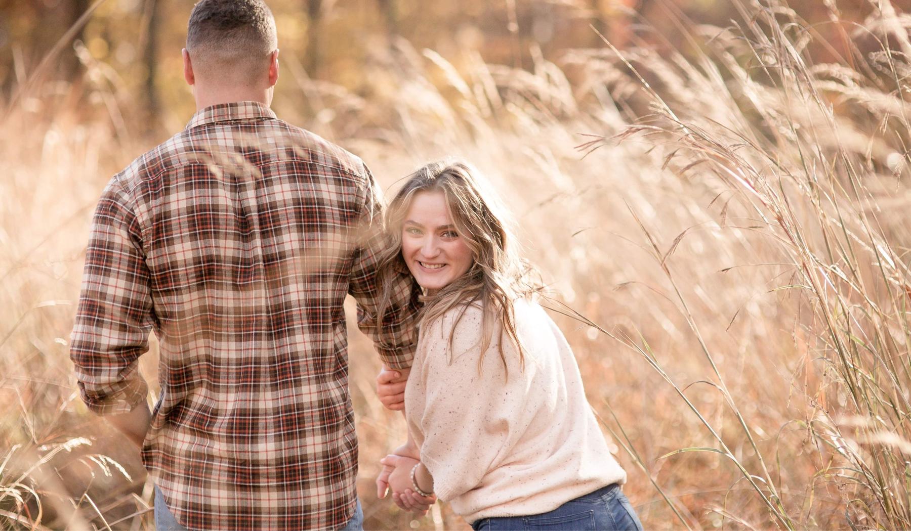 c43d8584-6d54-4940-a892-42b3b4005b88