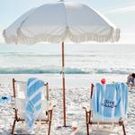 Beach Day