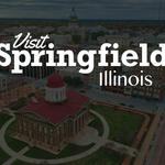 Additional things to do in the area