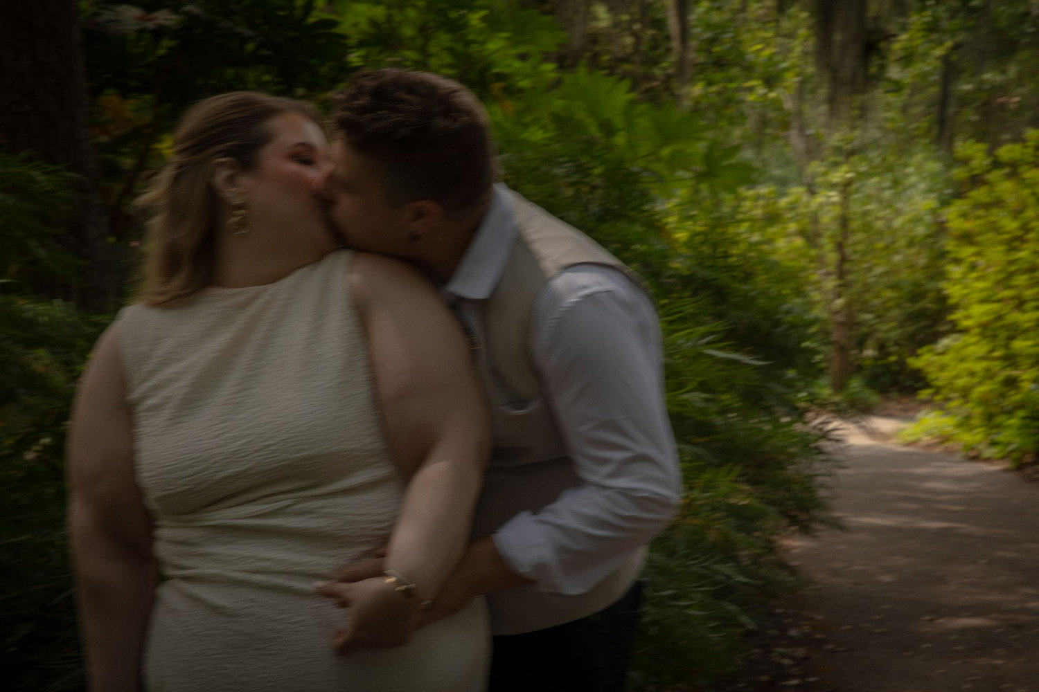 The Wedding Website of Daniella Caccavale and Carman Spadaro