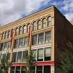 Frazier History Museum