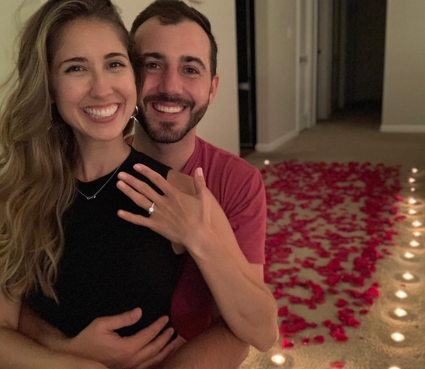 The Wedding Website of Heather Comstock and Kevin Aufiero