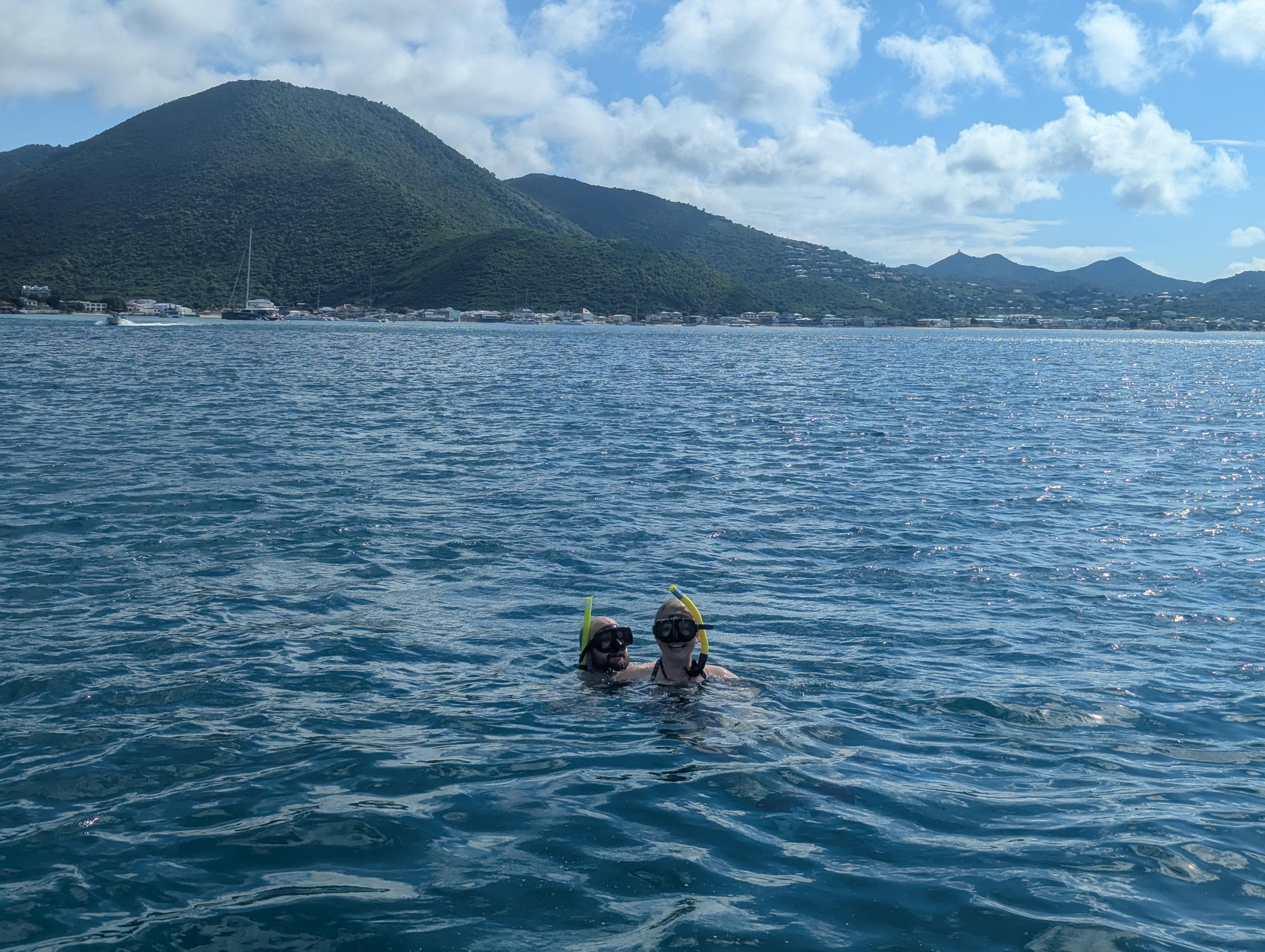 c43e3eb9-02b6-425c-b7f3-cb8427edfea0