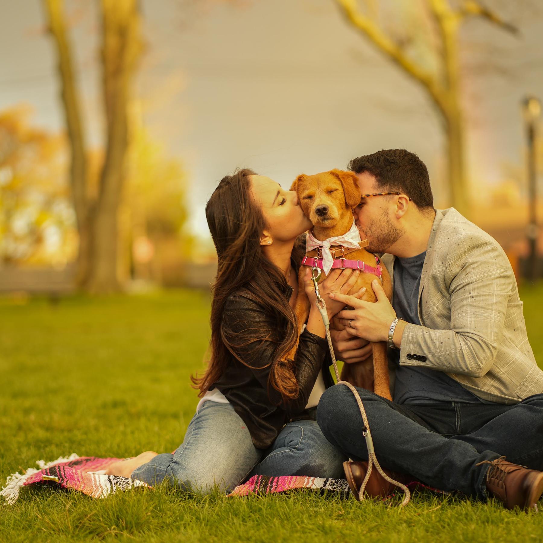 Our Newlywed Fund
