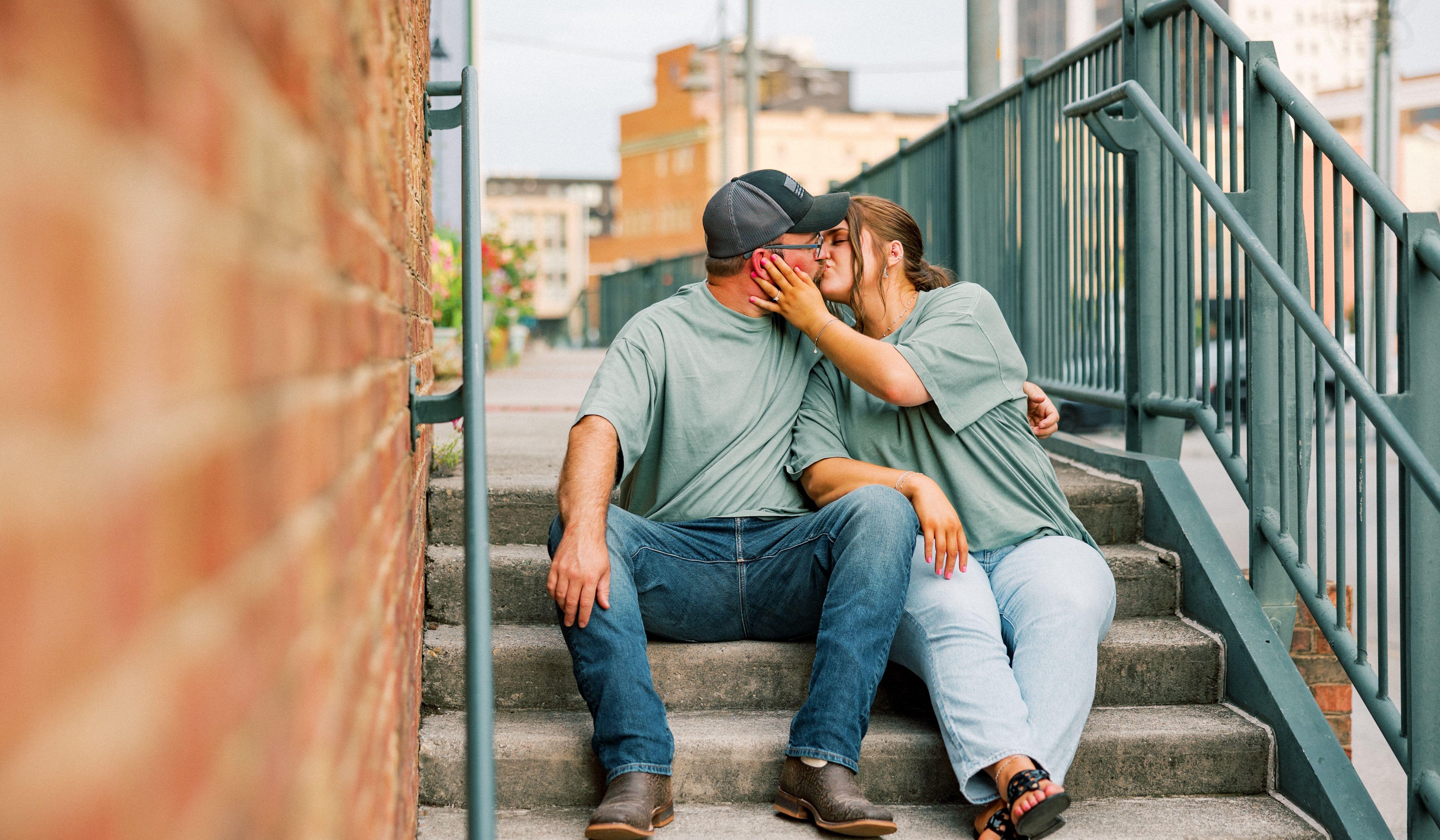 Hero Slideshow Image 2