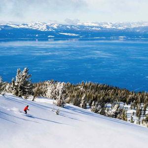 Ski Pass Fund