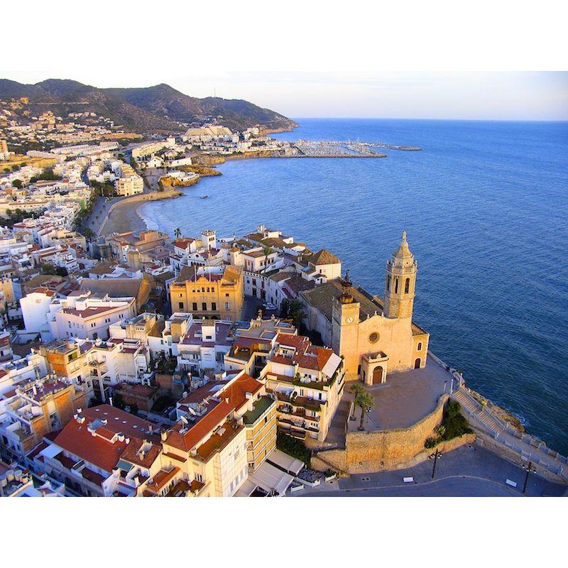 Sitges