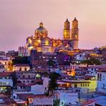 Taxco