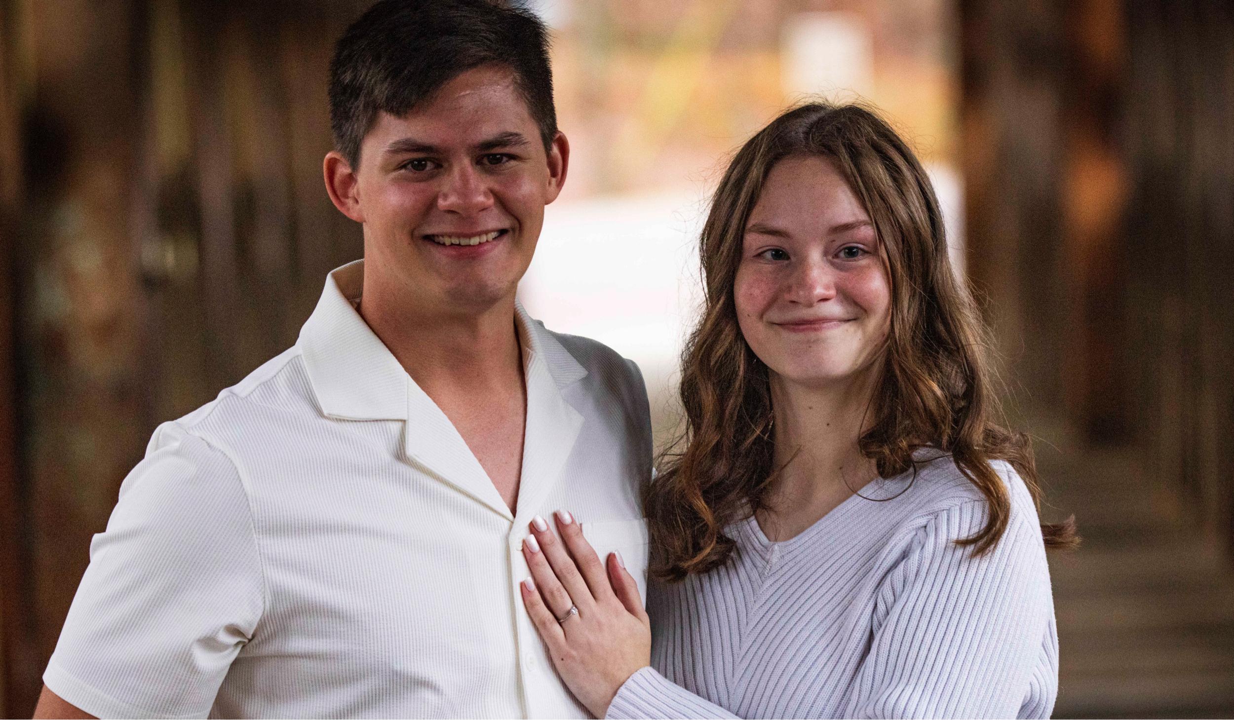 Hero Slideshow Image 2