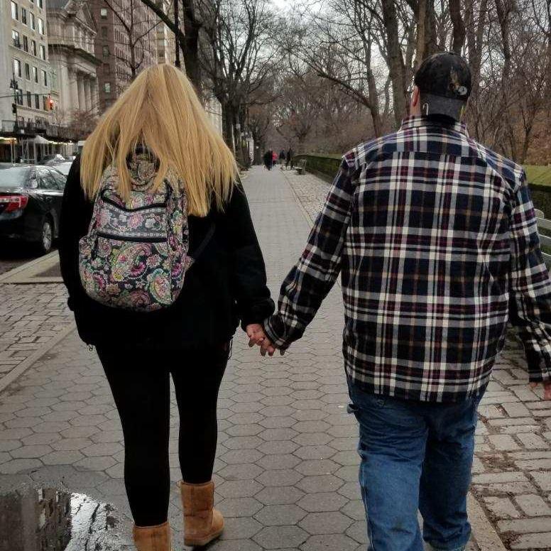2019