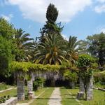 National Garden