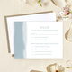 pdp_rsvp_envelope