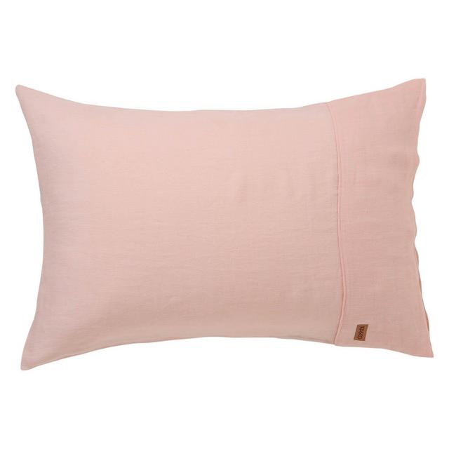 Pillowcases
