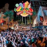 Downtown Orlando
